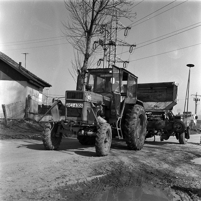 minerva_1988_agrar_c1r2_007