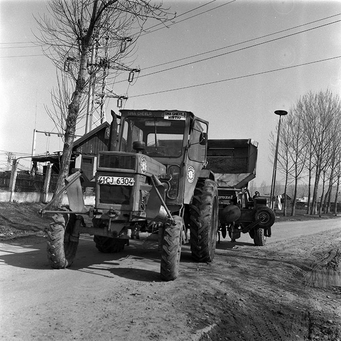 minerva_1988_agrar_c1r2_008