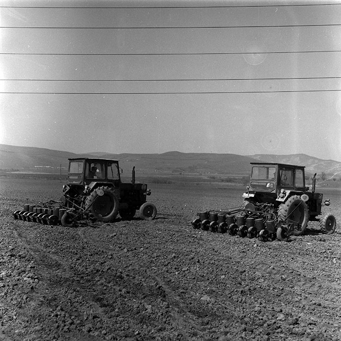 minerva_1988_agrar_c1r2_010