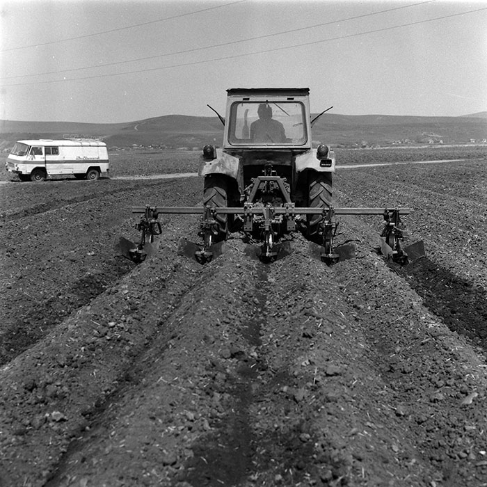 minerva_1988_agrar_c1r3_009