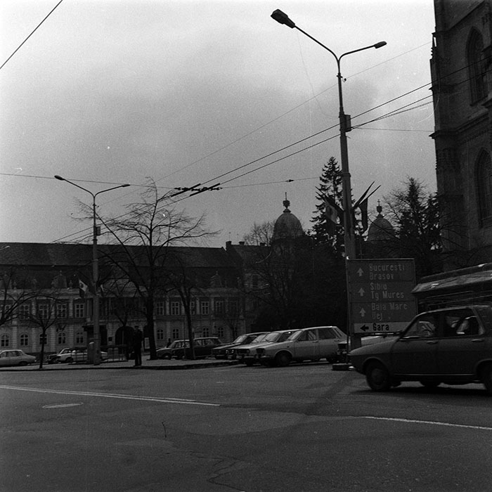 minerva_1988_agrar_c1r3_013