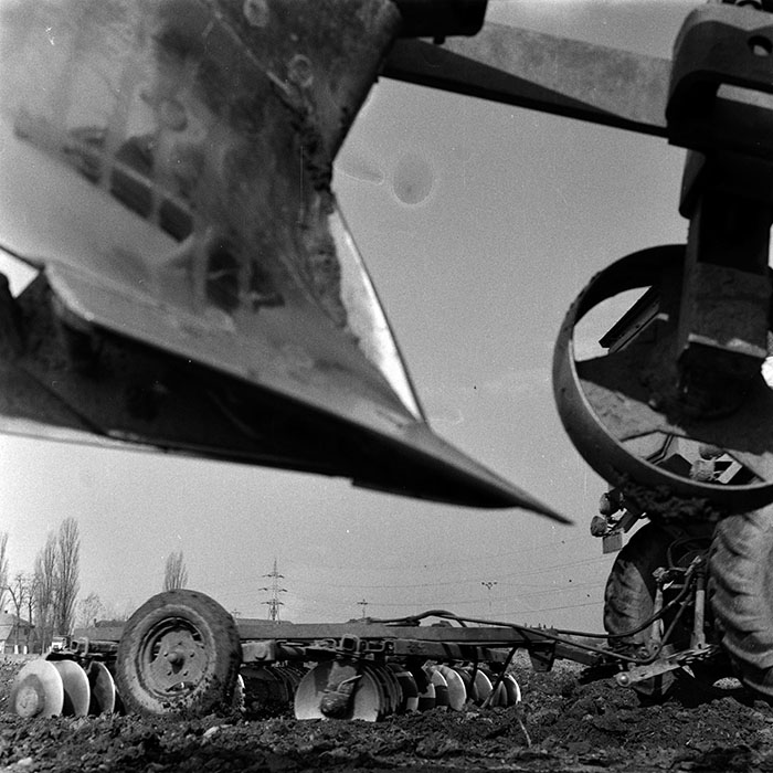 minerva_1988_agrar_c1r3_017