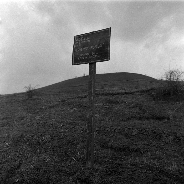 minerva_1988_agrar_c1r4_022