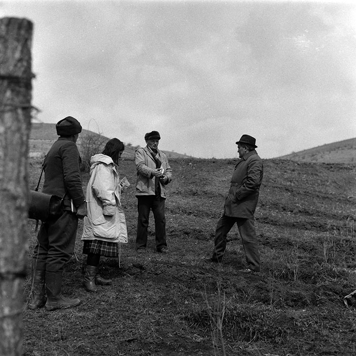 minerva_1988_agrar_c1r4_023