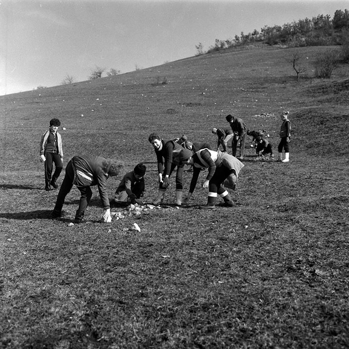 minerva_1988_agrar_c1r5_004