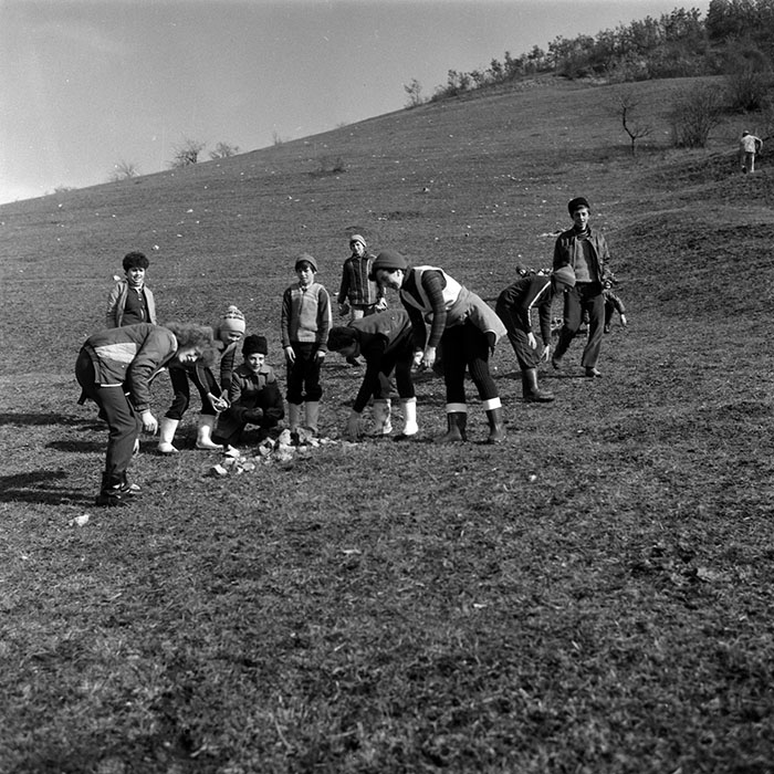 minerva_1988_agrar_c1r5_005