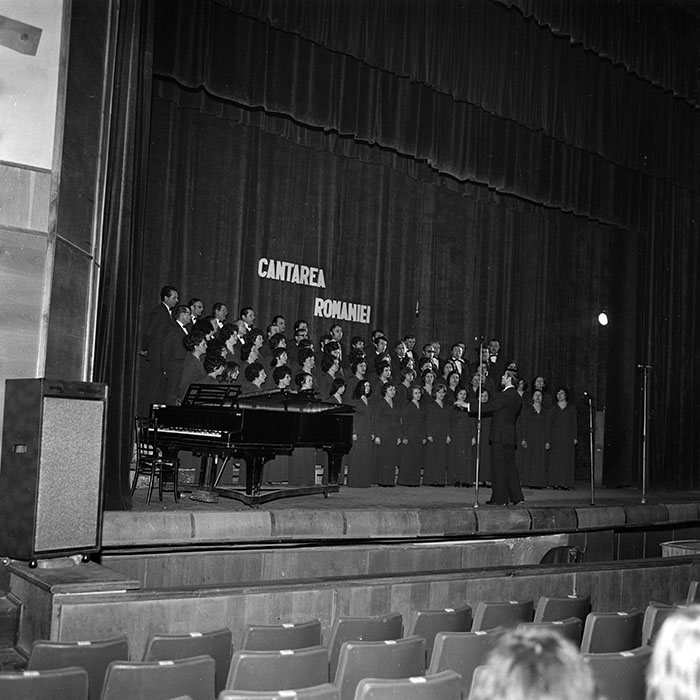 minerva_1988_agrar_c1r5_021