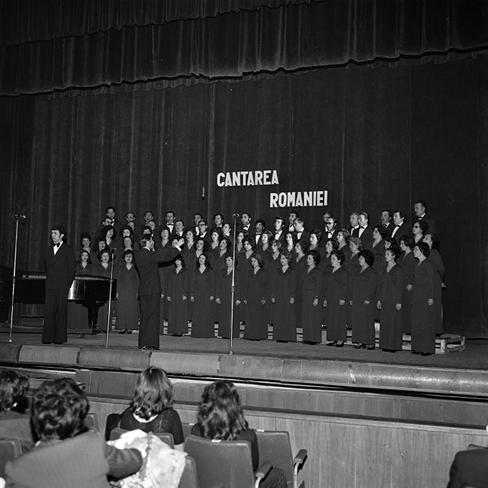 minerva_1988_agrar_c1r5_022