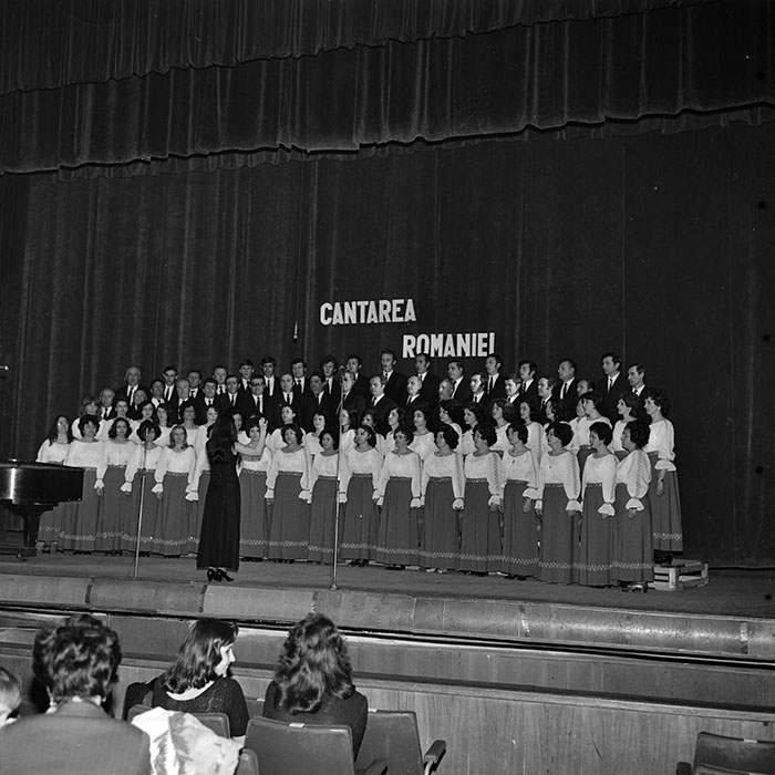 minerva_1988_agrar_c1r5_024