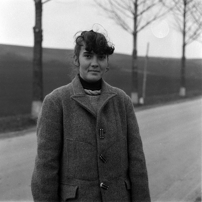 minerva_1988_agrar_c2r1_003