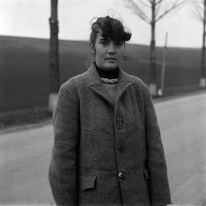 minerva_1988_agrar_c2r1_004