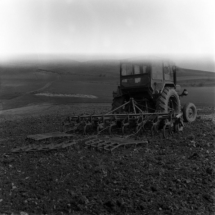 minerva_1988_agrar_c2r2_001