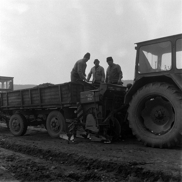 minerva_1988_agrar_c2r2_008