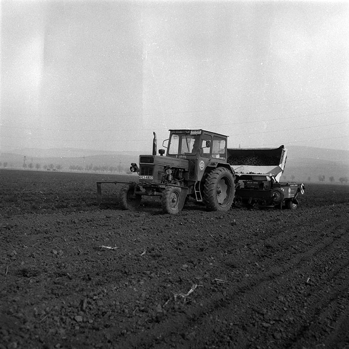 minerva_1988_agrar_c2r2_012