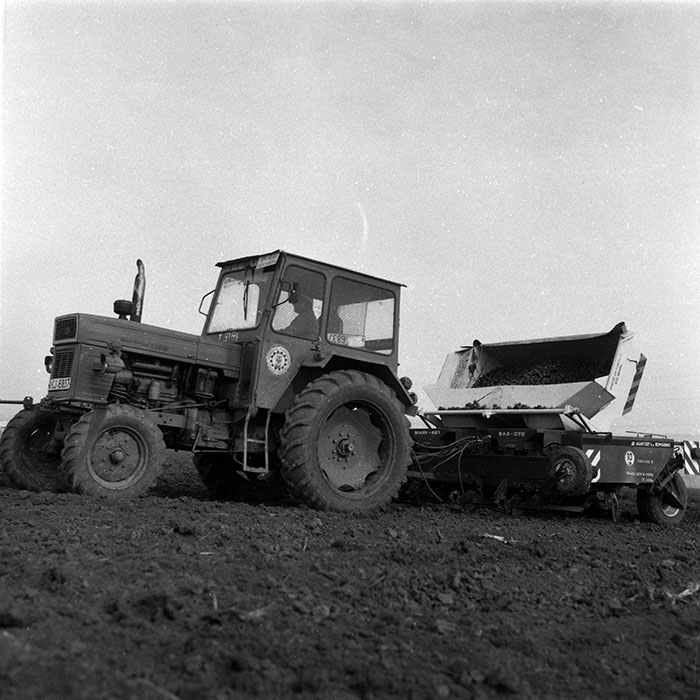 minerva_1988_agrar_c2r2_013