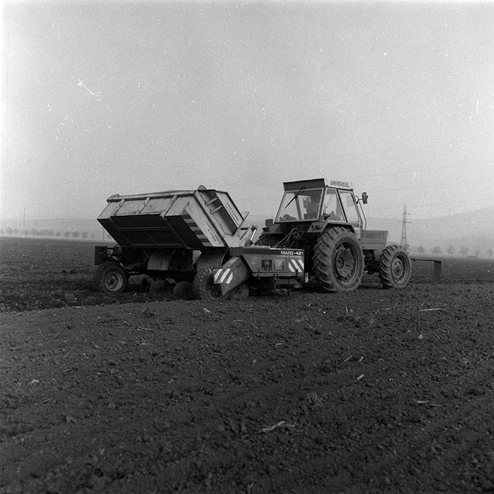 minerva_1988_agrar_c2r2_017