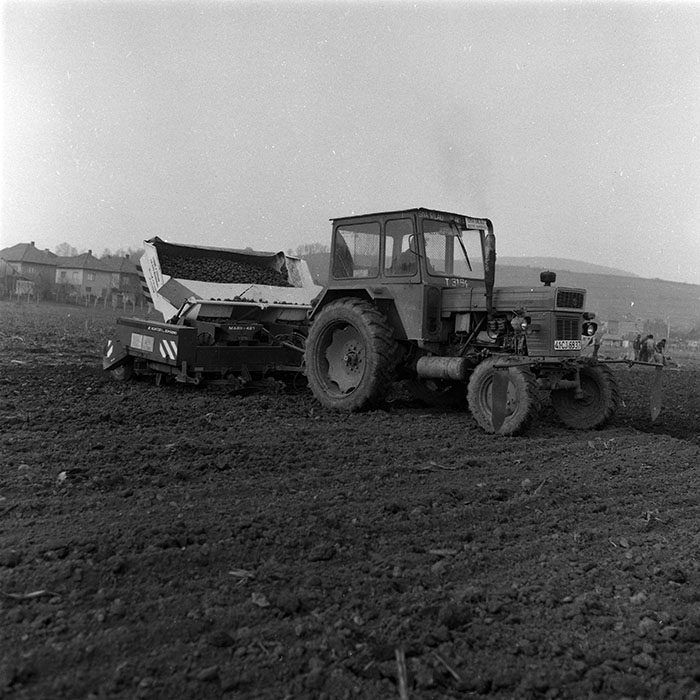 minerva_1988_agrar_c2r2_018