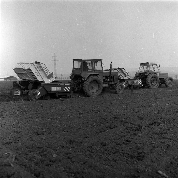 minerva_1988_agrar_c2r2_019