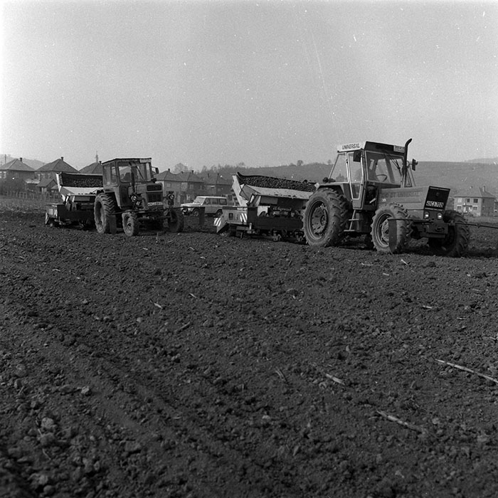 minerva_1988_agrar_c2r2_021