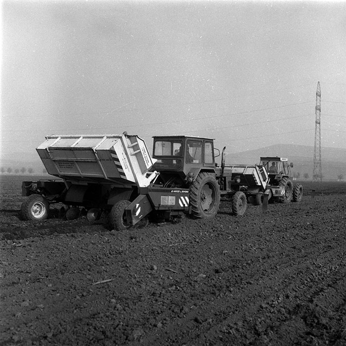 minerva_1988_agrar_c2r2_023