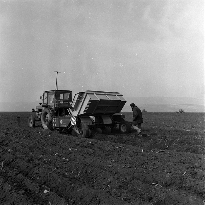 minerva_1988_agrar_c2r2_025