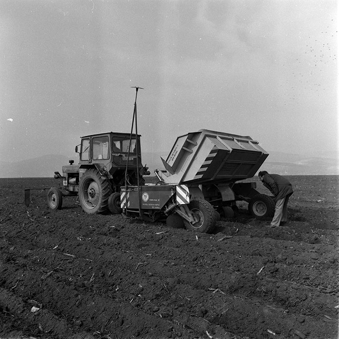 minerva_1988_agrar_c2r2_026