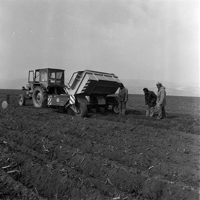 minerva_1988_agrar_c2r2_027