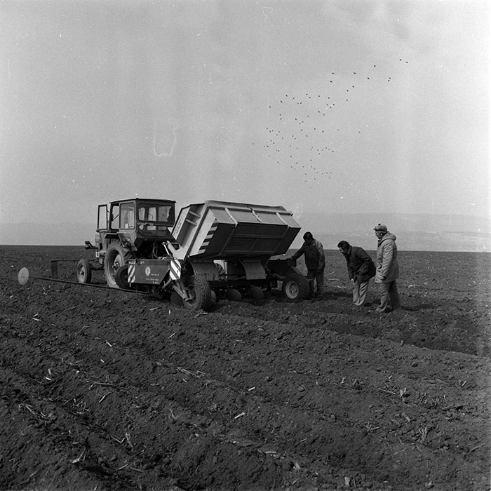 minerva_1988_agrar_c2r2_028