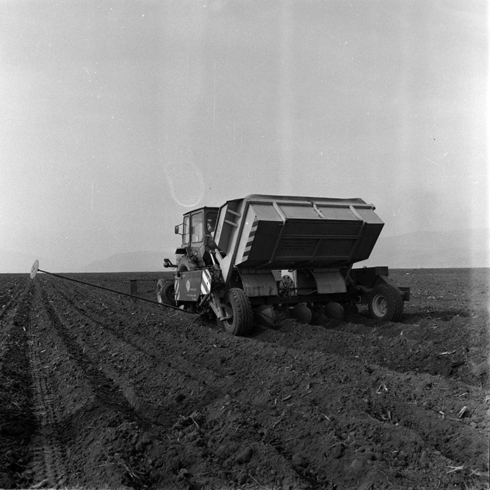 minerva_1988_agrar_c2r2_029