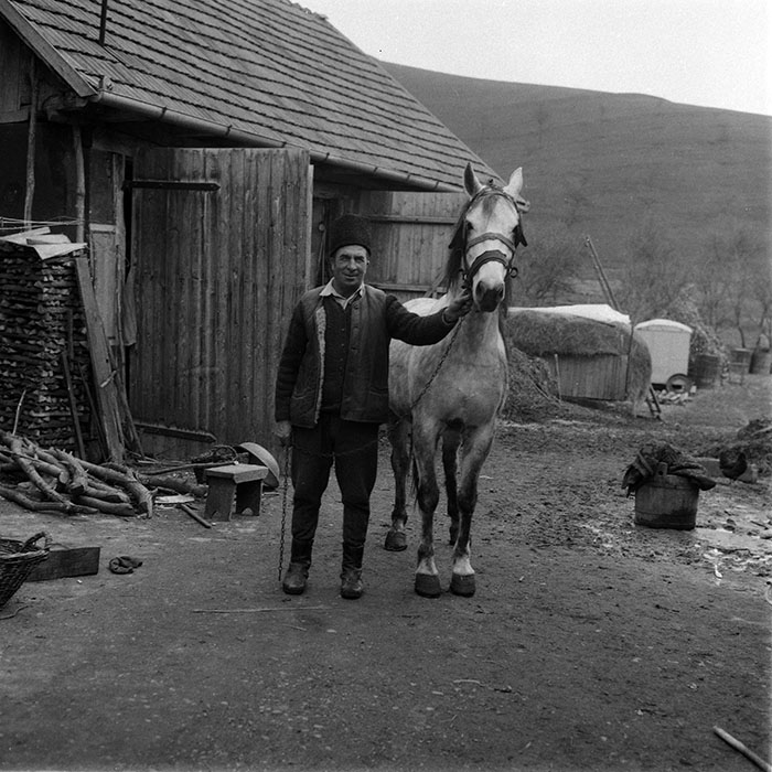 minerva_1988_agrar_c2r3_003