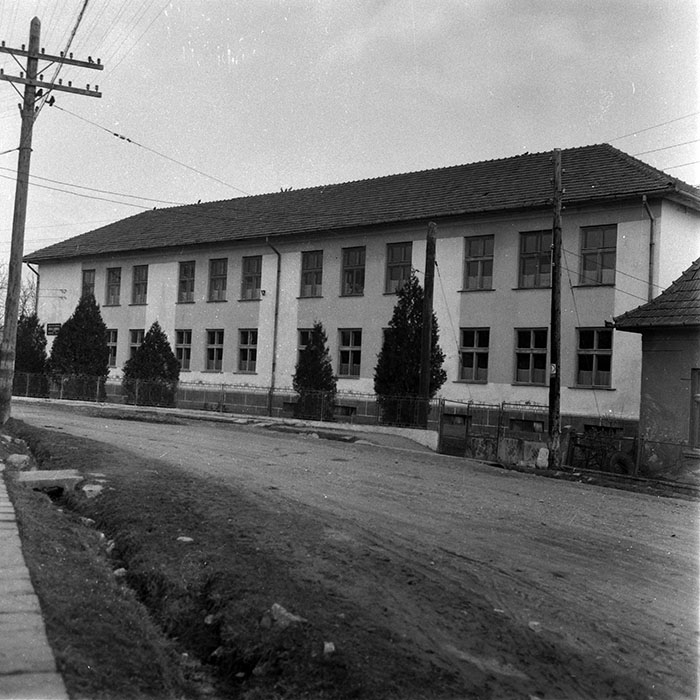 minerva_1988_agrar_c2r3_016