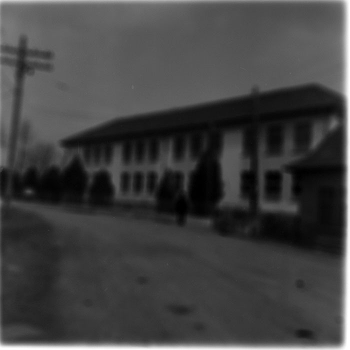 minerva_1988_agrar_c2r3_017