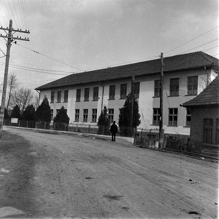 minerva_1988_agrar_c2r3_018