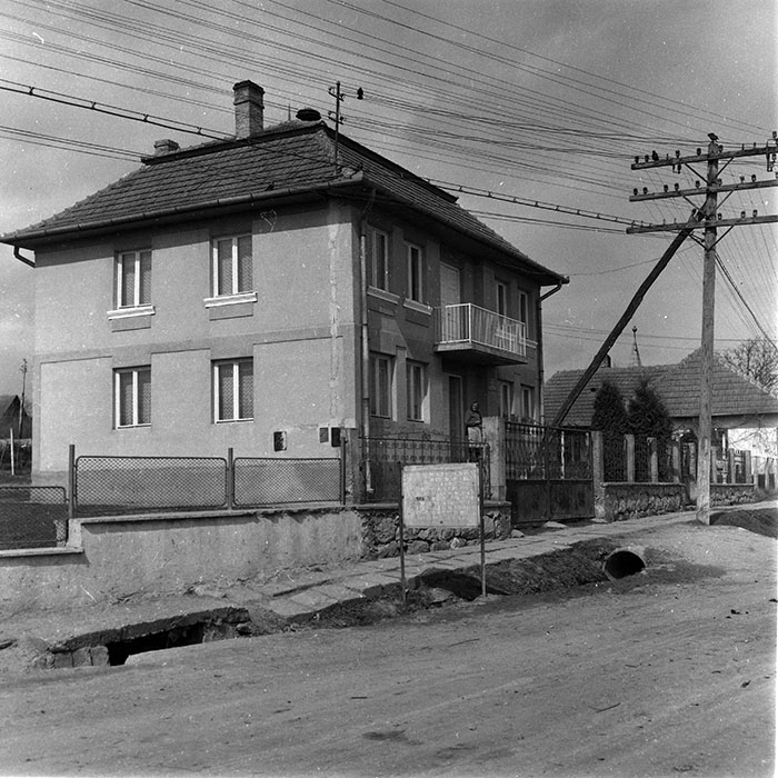 minerva_1988_agrar_c2r3_019