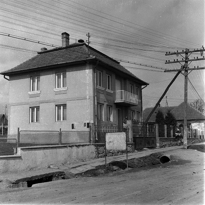 minerva_1988_agrar_c2r3_020