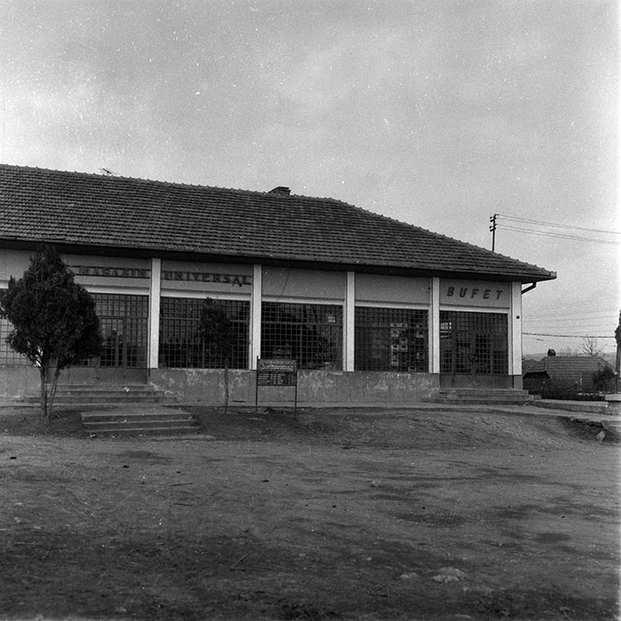 minerva_1988_agrar_c2r3_021