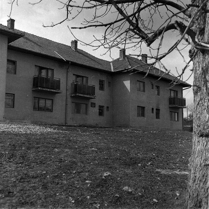 minerva_1988_agrar_c2r3_022