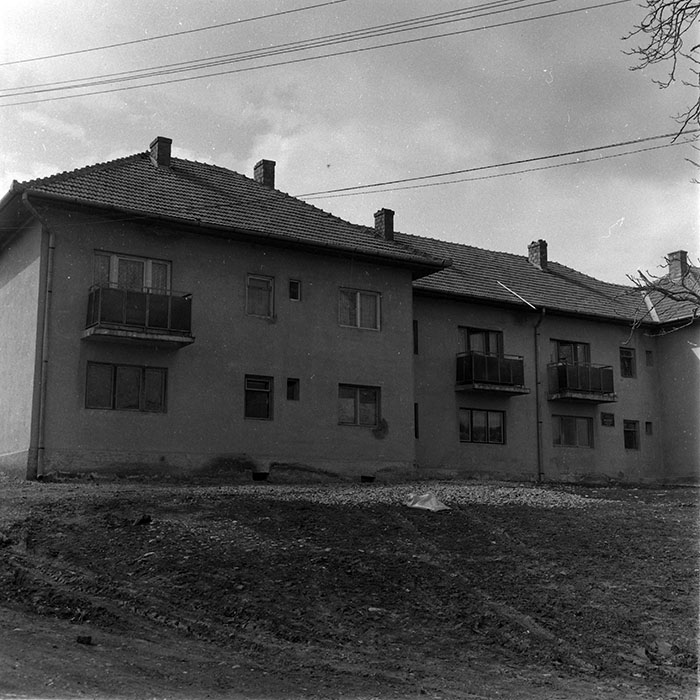 minerva_1988_agrar_c2r3_023