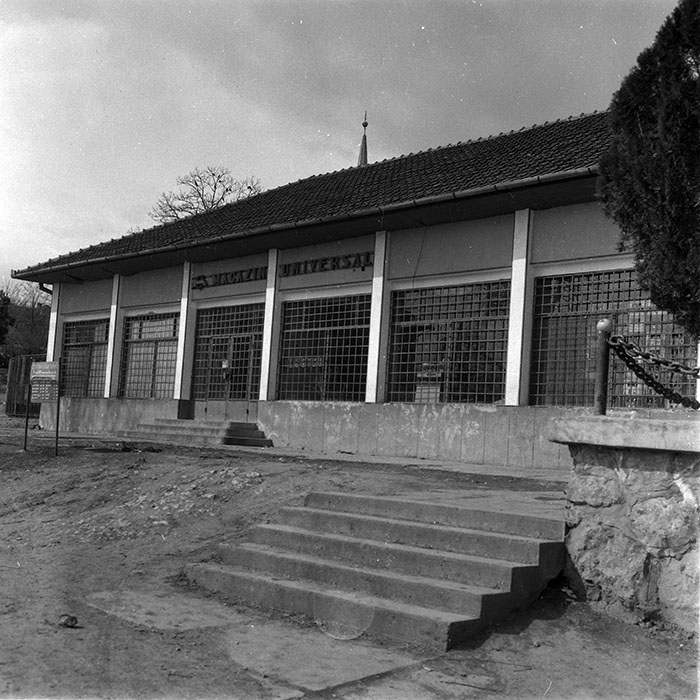 minerva_1988_agrar_c2r3_024