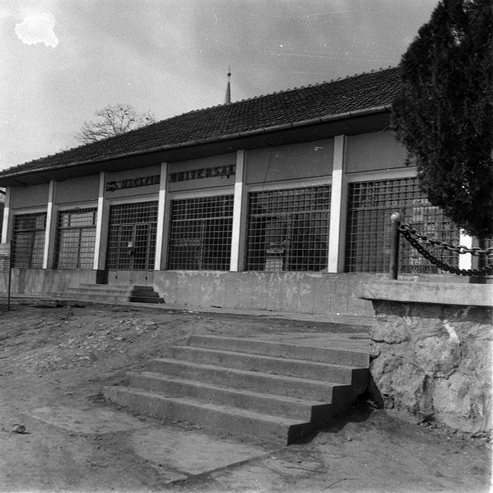 minerva_1988_agrar_c2r3_025