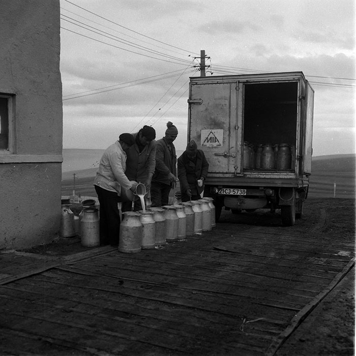 minerva_1988_agrar_c2r5_018