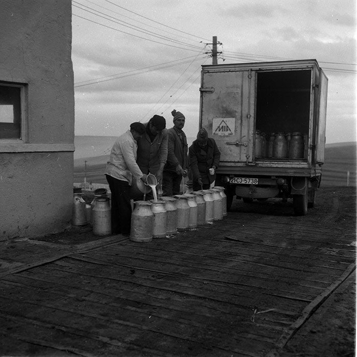 minerva_1988_agrar_c2r5_019