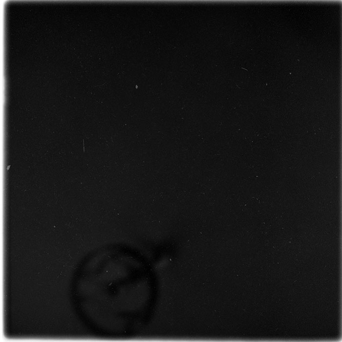 minerva_1988_agrar_c2r5_026