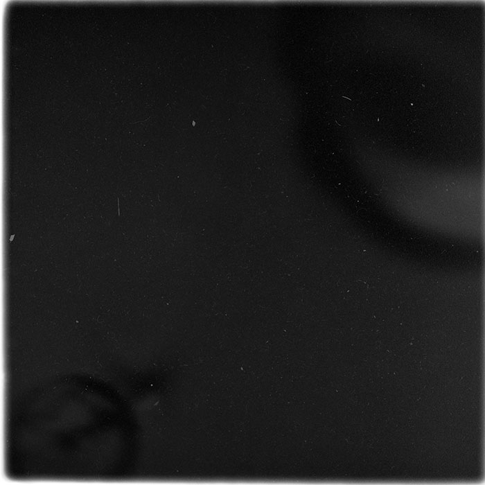 minerva_1988_agrar_c2r5_027