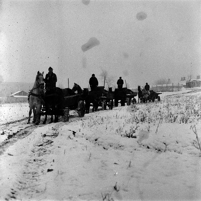 minerva_1988_agrar_c3r1_006