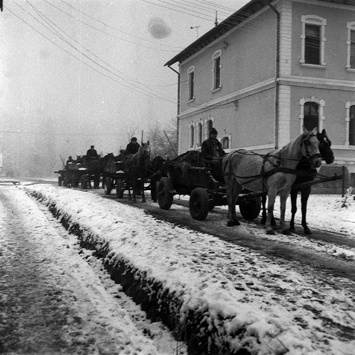 minerva_1988_agrar_c3r1_010