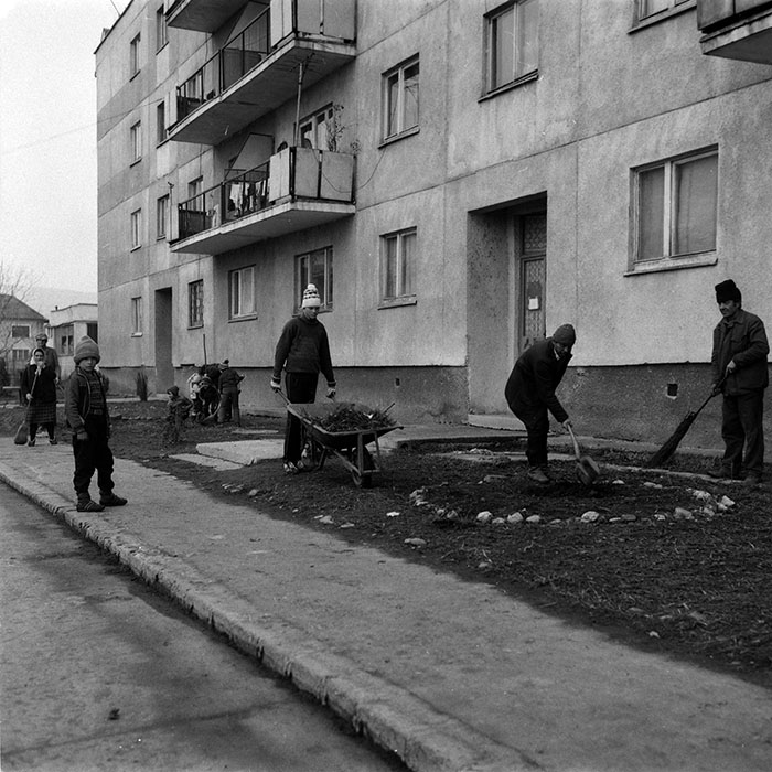 minerva_1988_agrar_c3r1_013