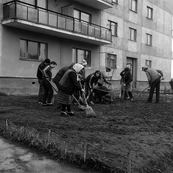 minerva_1988_agrar_c3r1_014