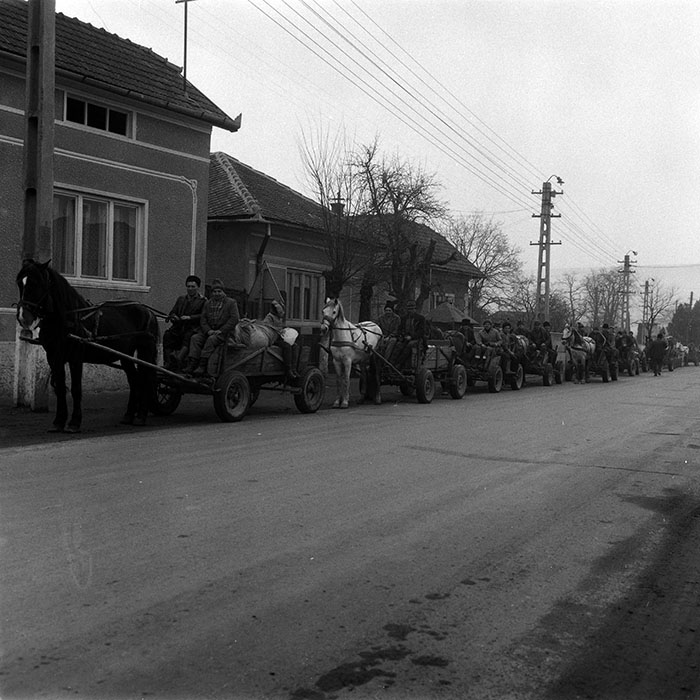 minerva_1988_agrar_c3r1_017