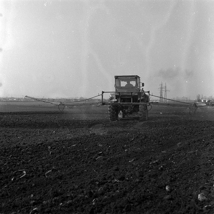 minerva_1988_agrar_c3r3_007